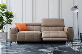 Recliner Mechanism Repair Hyderabad