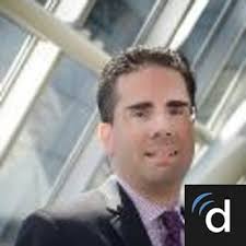 Dr. Thomas C. Rittman, MD