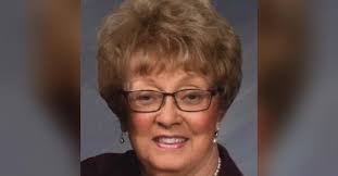 Patricia Ann McDaniel Obituary