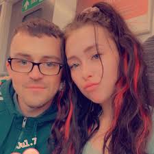 Call of Duty Game Discussion