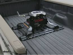 Check spelling or type a new query. Curt Q24 5th Wheel Trailer Hitch Review Video Etrailer Com