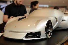 Konecnedobreporse Beforderungsdesign Autodesign Hochschule Pforzheim