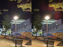 Snapdragon 888 50 megapixel quad camera 120 hz amoled display. 6park News En The Only English News For Chinese People Vivo X60 Pro Camera Actual Test Still On The Road To Complete Image Evolution