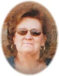 Billings neighbors: Obituaries published today