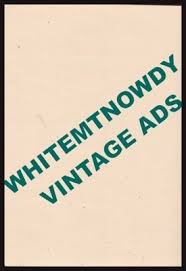 Image result for Aztec Copper 1958 Frigidaire