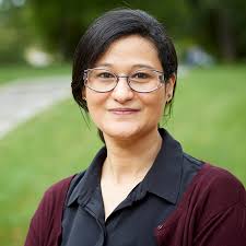 RESCHEDULED: Environment in Modern Arabic Literature