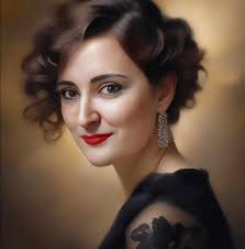 Is Kelenfold train station safe? Planning to travel from Budapest to  Vienna.