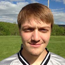 Dalton Bolyard's Preston High School Bio