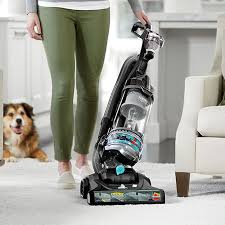 Bissell Powerlifter Swivel Rewind Pet Parts Powerlifter Swivel Rewind 2259c Bissell Vacuum Cleaners