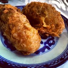 Goreng pisang crispy/rahsia goreng pisang rangup walaupun sudah sejuk mp3 duration 8:34 size. Pin On Hello Penang