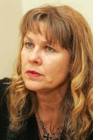 Change drives anti-rape leader out