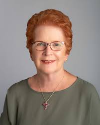 Tripp Bass, Agent/Co-Owner