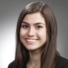 Veronica Berman's Instagram, Twitter & Facebook