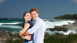 Maybe you would like to learn more about one of these? I D Really Love To See You Tonight England Dan John Ford Coley Lyrics Youtube