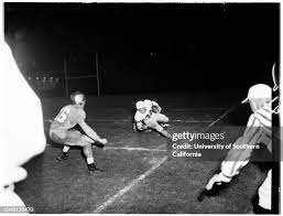 144 Bob Keyes Stock Photos, High-Res Pictures, and Images