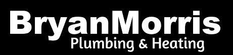 Happy thanksgiving from all of us at morris plumbing, heating & air conditioning! Bryan Morris Plumbing Heating Engineers West Lothian