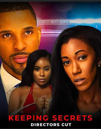 Brittany Bristow and Dan Jeannotte in Hallmark Movies