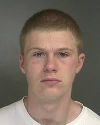 Cops: 3 Teens Mugged Pizza Man at Knifepoint