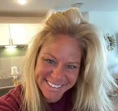 Remove kitchen background from photo?