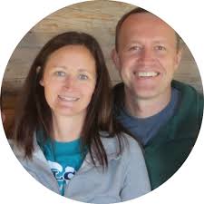 All Reviews of Cedar Lawn Care