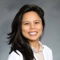 7 "Sarah Beth C." profiles