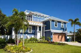 Homeowners insurance does not provide coverage against flood damage, a very real risk in this area, so your independent insurance agent will be sure to help you find flood insurance with which you can supplement your coverage. Home Insurance Naples Fl Ashworth Sachs Insurance Services