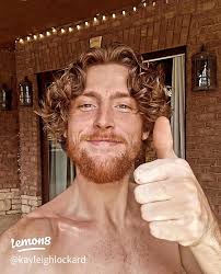 Why Everyone is Raving About Bailey Zimmerman