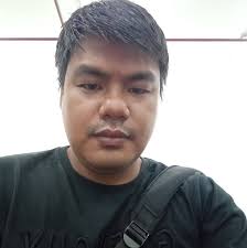 The Warriors come up short but Stephen Curry drops 48 PTS & 12  THREE-POINTERS in the loss ‼️👀