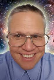 Woodland Community College Lake County Campus introduces new astronomy  instructor