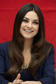 Evan Maidment (emaidment)