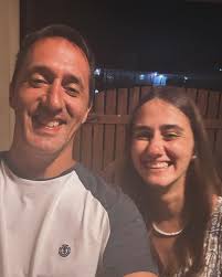 Luis Meade (@luis.meade_) • Instagram photos and videos