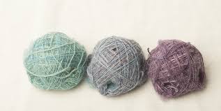 The ctv building was designed and constructed in about 1986. Knit City 2016 Recap Crafty Jak S