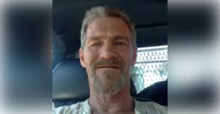 Obituary information for Bobby Gene Elliott