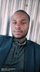 how long does it take to get the TSC number after application?