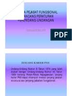 Akta kerja (sekatan) 1968 (no.36 tahun 1968) (digantikan oleh akta 796) ii. Akta Pampasan Pekerja 1952 Pdf