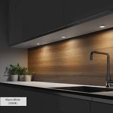 cabinet light kitchen light complete