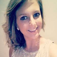 Vanessa Stamper (vanessastamper3)