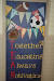 Office Door Decoration Ideas For School