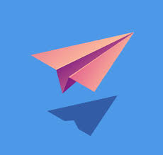 Exchange account … 1 govuc big box @ big mail transfer(bmt) by upmictppdpd. Start Bigfile