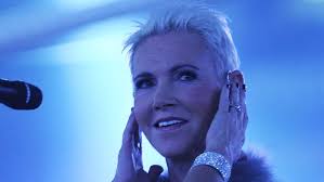 The Untold Truth Of Roxette