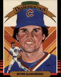 Las mejores ofertas en Texas Rangers temporada 1985 Tarjetas de Colección  de Deportes y accesorios