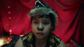 PW intern :: 3sat Pressetreff