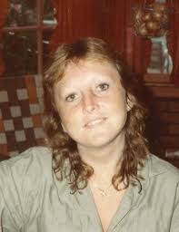 Dora Egan's Instagram, Twitter & Facebook