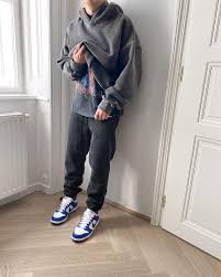 We did not find results for: Buy Sb Dunk Outfits Cheap Online