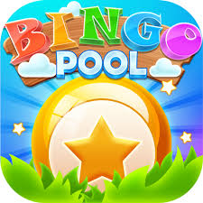 Keeping those aspects in mind, these are the top 10 gaming computers to geek out about this year. Bingo Pool Free Bingo Games For Kindle Fire Bingo Games Free Download Bingo Games Free No Internet Needed Best Casino Bingo Games For Fun Amazon Com Appstore For Android