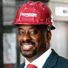 Excited to present my thoughts