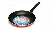 Agar kualitas teflon bisa tetap terjaga dan bisa digunakan untuk memasak dalam jangka waktu lama, maka ada beberapa hal yang harus anda perhatikan dalam pemakaiannya. 5 Tips Merawat Lapisan Teflon Agar Tidak Terkelupas Youtube