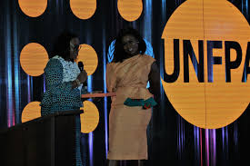 E, claro, sobre porto, benfica e sporting. Unfpa Ghana Ms Claudia Lumor Unveiled As Unfpa Honorary Ambassador For Ghana