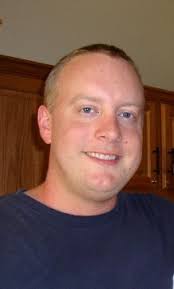 Mathew Thomas Langwell Obituary