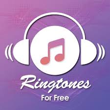 Sep 21, 2020 · if you've grown tired of the ringtones on your iphone and don't want to create your own, there are plenty of ways to download new ones.if you're using an iphone, you can use the itunes store, a free app like zedge, or any number of free download websites. New Ringtones For Android Phone Free 2021 Apk Mod Download 1 1 4 Apksshare Com